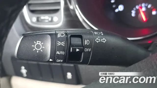 2019 Kia The New Carnival 9-Seater Prstige Sold VIN KNAMC81ABKS578009 – odometer reading 2019 Kia The New Carnival 9-Seater Prstige Sold VIN KNAMC81ABKS578009 – odometer reading