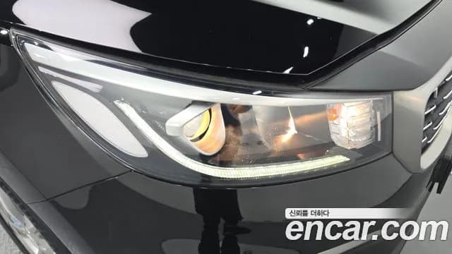 2019 Kia The New Carnival 9-Seater Prstige Sold VIN KNAMC81ABKS578009 – photo 21 2019 Kia The New Carnival 9-Seater Prstige Sold VIN KNAMC81ABKS578009 – photo 21
