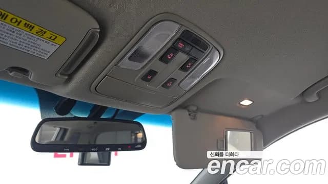 2019 Kia The New Carnival 9-Seater Prstige Sold VIN KNAMC81ABKS578009 – photo 27 2019 Kia The New Carnival 9-Seater Prstige Sold VIN KNAMC81ABKS578009 – photo 27