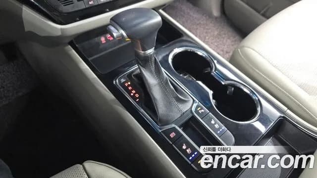 2019 Kia The New Carnival 9-Seater Prstige Sold VIN KNAMC81ABKS578009 – photo 28 2019 Kia The New Carnival 9-Seater Prstige Sold VIN KNAMC81ABKS578009 – photo 28