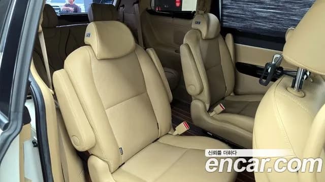 2019 Kia The New Carnival 9-Seater Prstige Sold VIN KNAMC81ABKS579243 – engine bay 2019 Kia The New Carnival 9-Seater Prstige Sold VIN KNAMC81ABKS579243 – engine bay