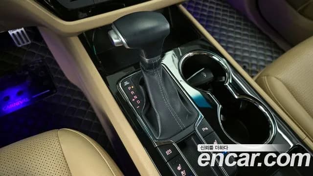 2019 Kia The New Carnival 9-Seater Prstige Sold VIN KNAMC81ABKS579243 – photo 20 2019 Kia The New Carnival 9-Seater Prstige Sold VIN KNAMC81ABKS579243 – photo 20