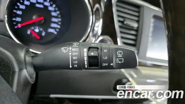 2019 Kia The New Carnival 9-Seater Prstige Sold VIN KNAMC81ABKS579243 – photo 25 2019 Kia The New Carnival 9-Seater Prstige Sold VIN KNAMC81ABKS579243 – photo 25