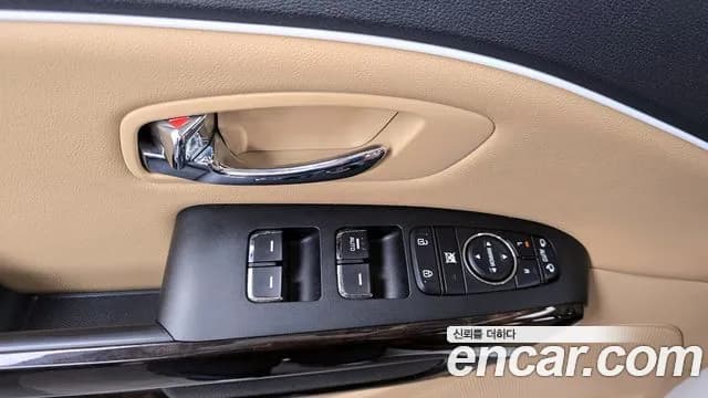 2019 Kia The New Carnival 9-Seater Prstige Sold VIN KNAMC81ABKS579243 – photo 28 2019 Kia The New Carnival 9-Seater Prstige Sold VIN KNAMC81ABKS579243 – photo 28
