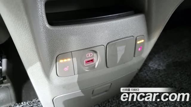 2019 Kia The New Carnival 9-Seater Prstige Sold VIN KNAMC81ABKS585269 – odometer reading 2019 Kia The New Carnival 9-Seater Prstige Sold VIN KNAMC81ABKS585269 – odometer reading