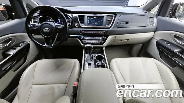 2019 Kia The New Carnival 9-Seater Prstige Sold VIN KNAMC81ABKS602370 – undercarriage 2019 Kia The New Carnival 9-Seater Prstige Sold VIN KNAMC81ABKS602370 – undercarriage