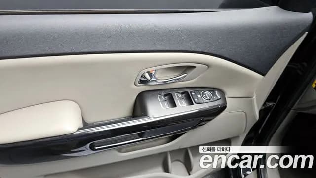 2019 Kia The New Carnival 9-Seater Prstige Sold VIN KNAMC81ABKS602370 – photo 20 2019 Kia The New Carnival 9-Seater Prstige Sold VIN KNAMC81ABKS602370 – photo 20