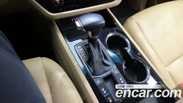 2019 Kia The New Carnival 9-Seater Prstige Sold VIN KNAMC81ABKS608544 – engine bay 2019 Kia The New Carnival 9-Seater Prstige Sold VIN KNAMC81ABKS608544 – engine bay