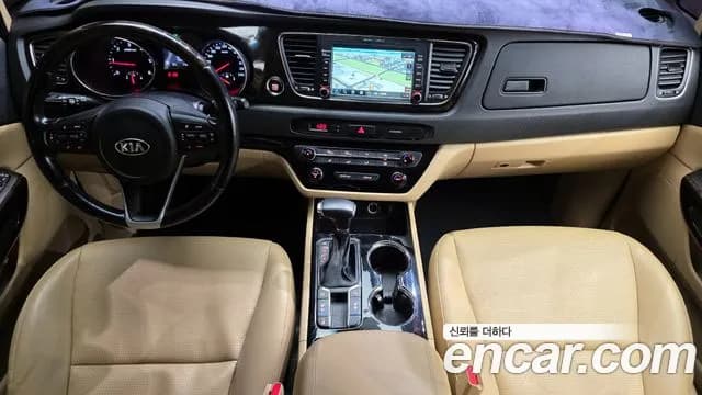 2019 Kia The New Carnival 9-Seater Prstige Sold VIN KNAMC81ABKS608544 – odometer reading 2019 Kia The New Carnival 9-Seater Prstige Sold VIN KNAMC81ABKS608544 – odometer reading