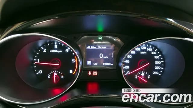 2019 Kia The New Carnival 9-Seater Prstige Sold VIN KNAMC81ABKS608544 – photo 13 2019 Kia The New Carnival 9-Seater Prstige Sold VIN KNAMC81ABKS608544 – photo 13