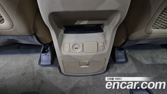 2019 Kia The New Carnival 9-Seater Prstige Sold VIN KNAMC81ABKS609501 – side profile 2019 Kia The New Carnival 9-Seater Prstige Sold VIN KNAMC81ABKS609501 – side profile
