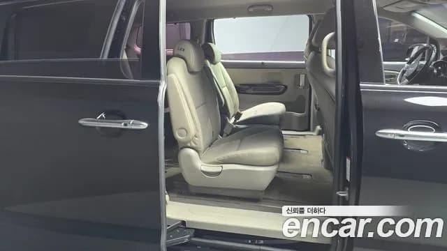2020 Kia The New Carnival 9-Seater Prstige Sold VIN KNAMC81ABLS637189 – odometer reading 2020 Kia The New Carnival 9-Seater Prstige Sold VIN KNAMC81ABLS637189 – odometer reading