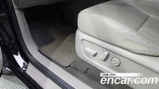 2020 Kia The New Carnival 9-Seater Prstige Sold VIN KNAMC81ABLS637189 – photo 14 2020 Kia The New Carnival 9-Seater Prstige Sold VIN KNAMC81ABLS637189 – photo 14