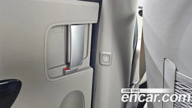 2020 Kia The New Carnival 9-Seater Prstige Sold VIN KNAMC81ABLS639858 – front exterior 2020 Kia The New Carnival 9-Seater Prstige Sold VIN KNAMC81ABLS639858 – front exterior