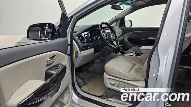 2020 Kia The New Carnival 9-Seater Prstige Sold VIN KNAMC81ABLS639858 – engine bay 2020 Kia The New Carnival 9-Seater Prstige Sold VIN KNAMC81ABLS639858 – engine bay