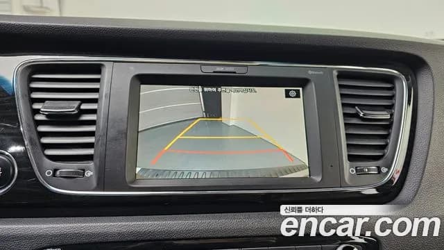 2020 Kia The New Carnival 9-Seater Prstige Sold VIN KNAMC81ABLS639858 – photo 20 2020 Kia The New Carnival 9-Seater Prstige Sold VIN KNAMC81ABLS639858 – photo 20
