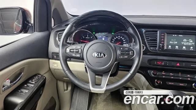 2020 Kia The New Carnival 9-Seater Prstige Sold VIN KNAMC81ABLS645278 – odometer reading 2020 Kia The New Carnival 9-Seater Prstige Sold VIN KNAMC81ABLS645278 – odometer reading