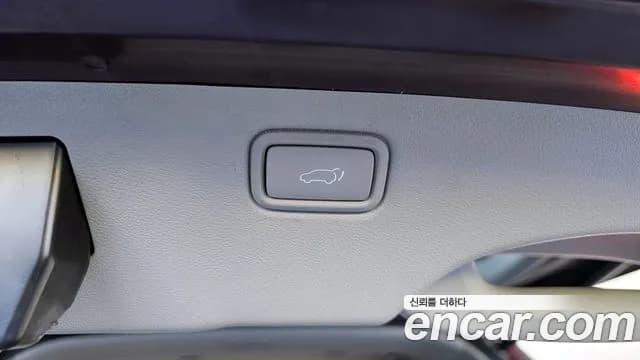 2020 Kia The New Carnival 9-Seater Prstige Sold VIN KNAMC81ABLS645278 – photo 13 2020 Kia The New Carnival 9-Seater Prstige Sold VIN KNAMC81ABLS645278 – photo 13