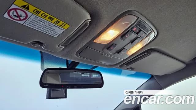 2020 Kia The New Carnival 9-Seater Prstige Sold VIN KNAMC81ABLS645278 – photo 18 2020 Kia The New Carnival 9-Seater Prstige Sold VIN KNAMC81ABLS645278 – photo 18