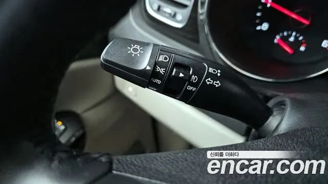 2020 Kia The New Carnival 9-Seater Prstige Sold VIN KNAMC81ABLS645278 – photo 19 2020 Kia The New Carnival 9-Seater Prstige Sold VIN KNAMC81ABLS645278 – photo 19