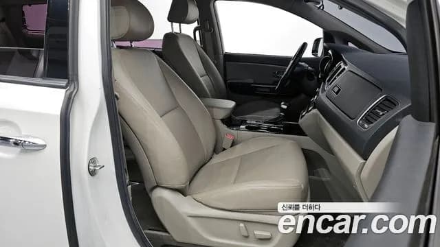 2020 Kia The New Carnival 9-Seater Prstige Sold VIN KNAMC81ABLS650957 – side profile 2020 Kia The New Carnival 9-Seater Prstige Sold VIN KNAMC81ABLS650957 – side profile