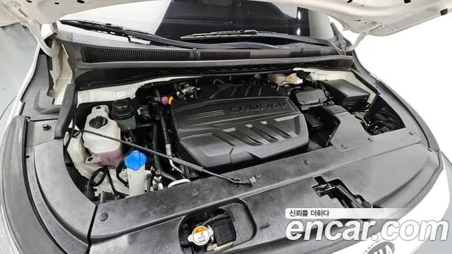 2020 Kia The New Carnival 9-Seater Prstige Sold VIN KNAMC81ABLS650957 – odometer reading 2020 Kia The New Carnival 9-Seater Prstige Sold VIN KNAMC81ABLS650957 – odometer reading