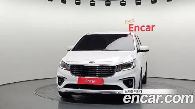 2020 Kia The New Carnival 9-Seater Prstige Sold VIN KNAMC81ABLS660975 – engine bay 2020 Kia The New Carnival 9-Seater Prstige Sold VIN KNAMC81ABLS660975 – engine bay