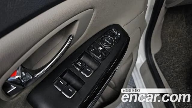 2020 Kia The New Carnival 9-Seater Prstige Sold VIN KNAMC81ABLS660975 – photo 20 2020 Kia The New Carnival 9-Seater Prstige Sold VIN KNAMC81ABLS660975 – photo 20