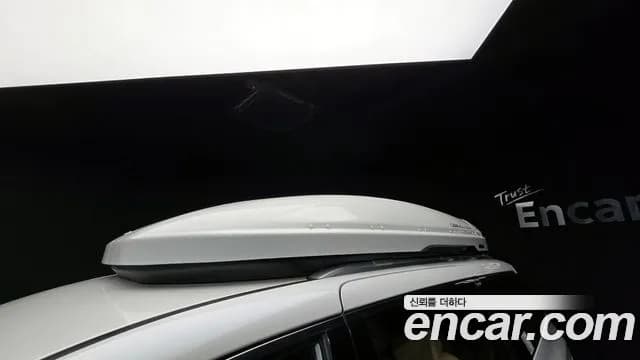 2020 Kia The New Carnival 9-Seater Prstige Sold VIN KNAMC81ABLS661676 – interior seats 2020 Kia The New Carnival 9-Seater Prstige Sold VIN KNAMC81ABLS661676 – interior seats