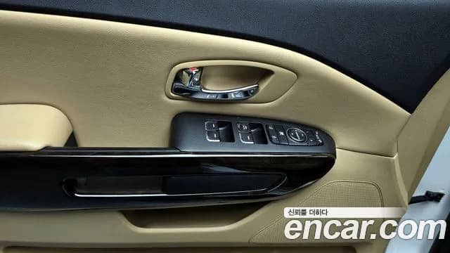 2020 Kia The New Carnival 9-Seater Prstige Sold VIN KNAMC81ABLS661676 – engine bay 2020 Kia The New Carnival 9-Seater Prstige Sold VIN KNAMC81ABLS661676 – engine bay