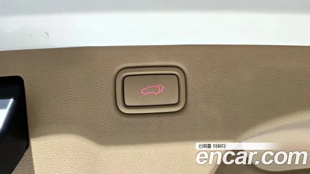 2020 Kia The New Carnival 9-Seater Prstige Sold VIN KNAMC81ABLS661676 – photo 15 2020 Kia The New Carnival 9-Seater Prstige Sold VIN KNAMC81ABLS661676 – photo 15