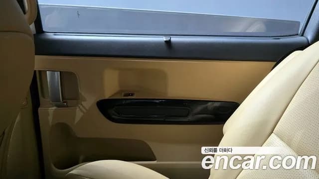 2020 Kia The New Carnival 9-Seater Prstige Sold VIN KNAMC81ABLS661676 – photo 17 2020 Kia The New Carnival 9-Seater Prstige Sold VIN KNAMC81ABLS661676 – photo 17
