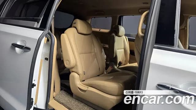 2020 Kia The New Carnival 9-Seater Prstige Sold VIN KNAMC81ABLS661676 – photo 30 2020 Kia The New Carnival 9-Seater Prstige Sold VIN KNAMC81ABLS661676 – photo 30