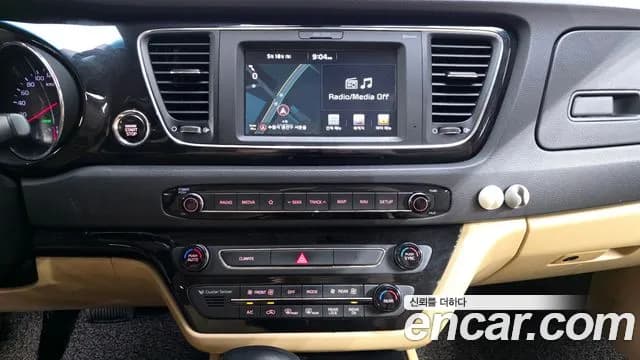 2018 Kia All New Carnival 9-Seater Noblesse Special Sold VIN KNAMD81ABJS354266 – engine bay 2018 Kia All New Carnival 9-Seater Noblesse Special Sold VIN KNAMD81ABJS354266 – engine bay