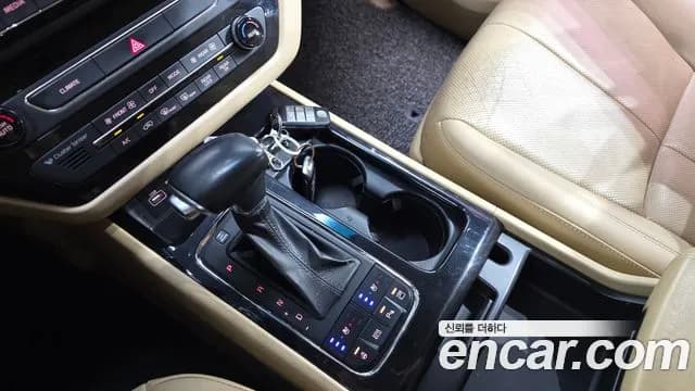 2018 Kia All New Carnival 9-Seater Noblesse Special Sold VIN KNAMD81ABJS354266 – photo 16 2018 Kia All New Carnival 9-Seater Noblesse Special Sold VIN KNAMD81ABJS354266 – photo 16