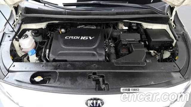 2018 Kia All New Carnival 9-Seater Noblesse Special Sold VIN KNAMD81ABJS375521 – interior seats 2018 Kia All New Carnival 9-Seater Noblesse Special Sold VIN KNAMD81ABJS375521 – interior seats