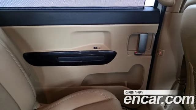 2018 Kia All New Carnival 9-Seater Noblesse Special Sold VIN KNAMD81ABJS375521 – photo 11 2018 Kia All New Carnival 9-Seater Noblesse Special Sold VIN KNAMD81ABJS375521 – photo 11