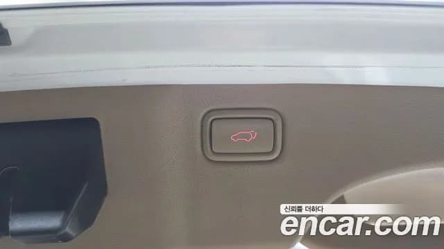 2018 Kia All New Carnival 9-Seater Noblesse Special Sold VIN KNAMD81ABJS375521 – photo 12 2018 Kia All New Carnival 9-Seater Noblesse Special Sold VIN KNAMD81ABJS375521 – photo 12