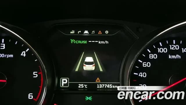 2018 Kia All New Carnival 9-Seater Noblesse Special Sold VIN KNAMD81ABJS375521 – photo 15 2018 Kia All New Carnival 9-Seater Noblesse Special Sold VIN KNAMD81ABJS375521 – photo 15
