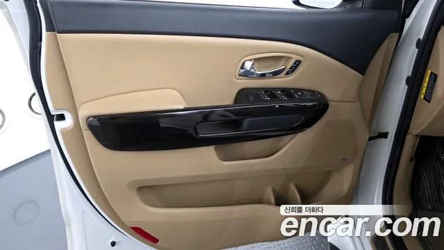 2018 Kia All New Carnival 9-Seater Noblesse Special Sold VIN KNAMD81ABJS375521 – photo 16 2018 Kia All New Carnival 9-Seater Noblesse Special Sold VIN KNAMD81ABJS375521 – photo 16