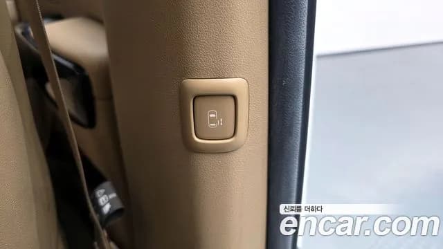 2018 Kia All New Carnival 9-Seater Noblesse Special Sold VIN KNAMD81ABJS375521 – photo 25 2018 Kia All New Carnival 9-Seater Noblesse Special Sold VIN KNAMD81ABJS375521 – photo 25