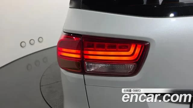 2018 Kia All New Carnival 9-Seater Noblesse Special Sold VIN KNAMD81ABJS375521 – photo 27 2018 Kia All New Carnival 9-Seater Noblesse Special Sold VIN KNAMD81ABJS375521 – photo 27
