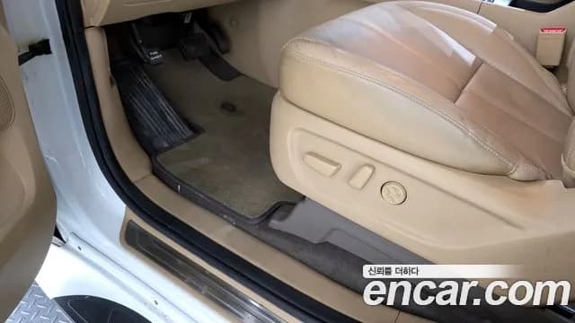 2018 Kia All New Carnival 9-Seater Noblesse Special Sold VIN KNAMD81ABJS375521 – photo 28 2018 Kia All New Carnival 9-Seater Noblesse Special Sold VIN KNAMD81ABJS375521 – photo 28