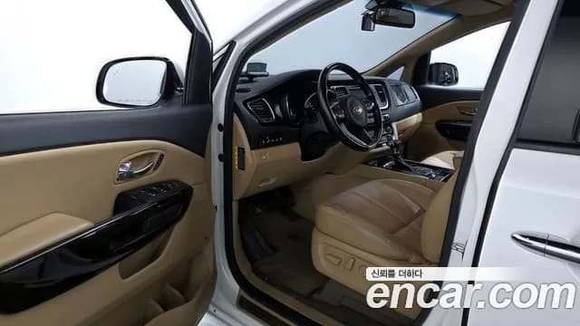 2018 Kia All New Carnival 9-Seater Noblesse Special Sold VIN KNAMD81ABJS375521 – photo 29 2018 Kia All New Carnival 9-Seater Noblesse Special Sold VIN KNAMD81ABJS375521 – photo 29