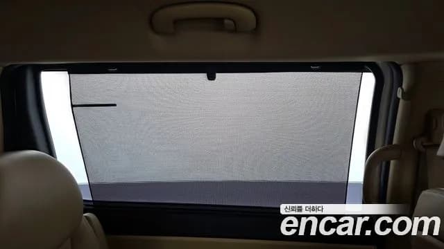 2018 Kia All New Carnival 9-Seater Noblesse Special Sold VIN KNAMD81ABJS375521 – photo 37 2018 Kia All New Carnival 9-Seater Noblesse Special Sold VIN KNAMD81ABJS375521 – photo 37