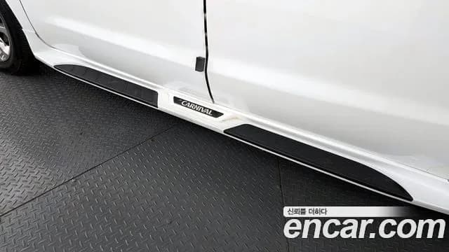 2018 Kia All New Carnival 9-Seater Noblesse Special Sold VIN KNAMD81ABJS375521 – photo 38 2018 Kia All New Carnival 9-Seater Noblesse Special Sold VIN KNAMD81ABJS375521 – photo 38
