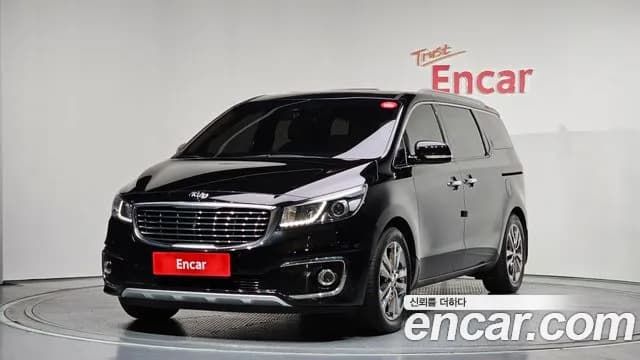 2018 Kia All New Carnival 9-Seater Noblesse Special Sold VIN KNAMD81ABJS398375 – undercarriage 2018 Kia All New Carnival 9-Seater Noblesse Special Sold VIN KNAMD81ABJS398375 – undercarriage