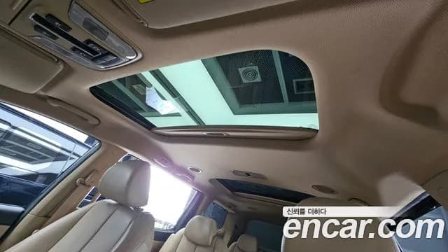 2018 Kia All New Carnival 9-Seater Noblesse Special Sold VIN KNAMD81ABJS398375 – photo 11 2018 Kia All New Carnival 9-Seater Noblesse Special Sold VIN KNAMD81ABJS398375 – photo 11