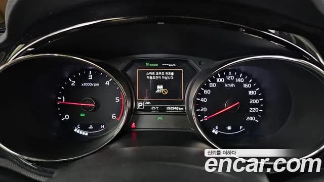 2018 Kia All New Carnival 9-Seater Noblesse Special Sold VIN KNAMD81ABJS398375 – photo 20 2018 Kia All New Carnival 9-Seater Noblesse Special Sold VIN KNAMD81ABJS398375 – photo 20