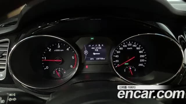 2018 Kia All New Carnival 9-Seater Noblesse Special Sold VIN KNAMD81ABJS437484 – engine bay 2018 Kia All New Carnival 9-Seater Noblesse Special Sold VIN KNAMD81ABJS437484 – engine bay
